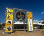 Festival de Música e Café e Feira do Empreendedor movimentam Cachoeiro