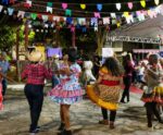 Últimos dias! Inscrições para Festival de Quadrilhas terminam sexta (7)
