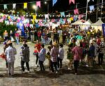 Cachoeiro: inscrições para festival de quadrilhas juninas termina sexta (7)