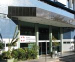Junho Laranja: Hospital Evangélico de Cachoeiro alerta sobre Leucemia
