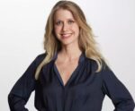 Gabriela Prioli sai do ‘Saia Justa’ para apresentar novo programa de debates