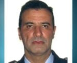 Foragido por assassinato ameaça autoridades no ES