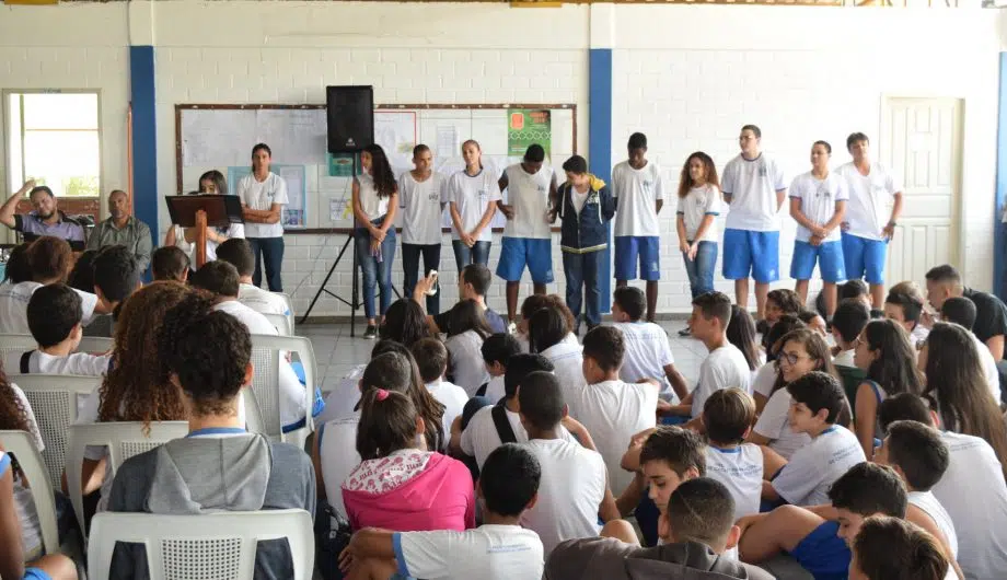Cachoeiro