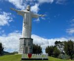 Prefeitos destacam importância do GFC para o Sul do Espírito Santo
