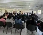 Ameaça é o crime mais notificado contra idosos em Alegre