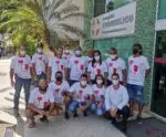 Impressionante: projeto de doação de sangue já ajudou a salvar 1.920 vidas