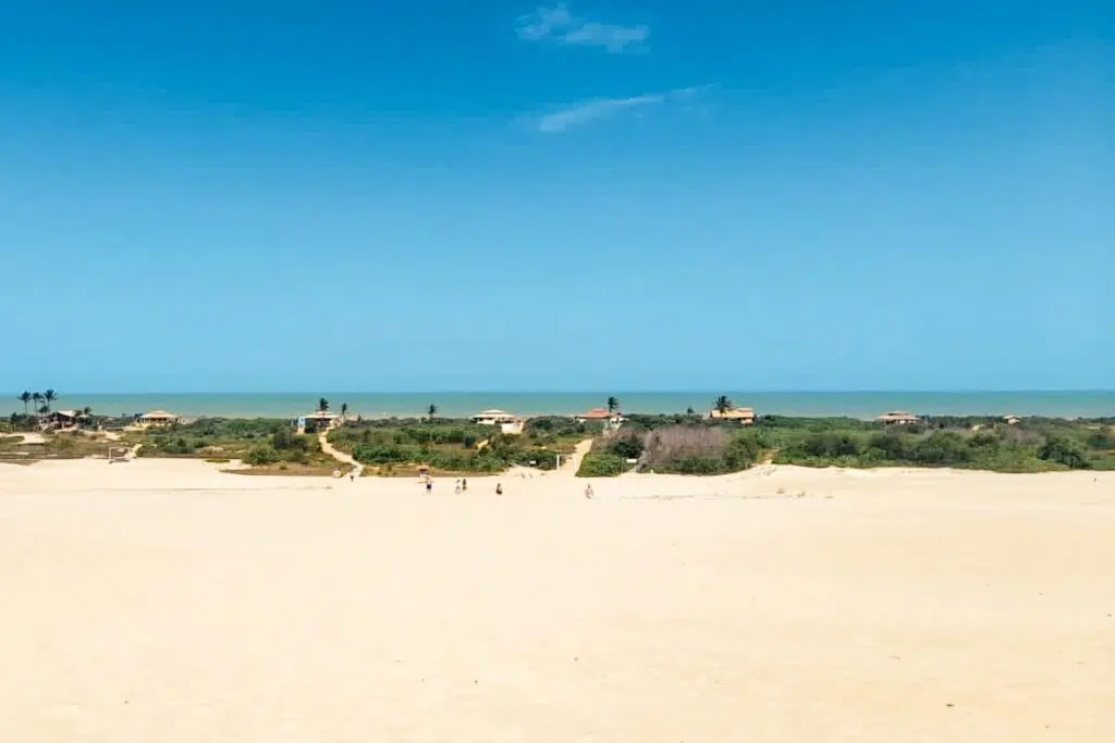 Dia do Turista