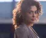 Juliana Paes chega com ‘Pedaço de Mim’ em julho
