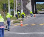 Vila Velha: cidade já recolheu 110 mil toneladas de lixo este ano