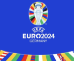 Primeira semana da Eurocopa 2024 agita mercado de apostas esportivas