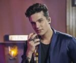 Luan Santana está em ‘repouso absoluto’ em casa após passar mal