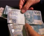 R$ 100 milhões em jogo: veja como concorrer a prêmio no Espírito Santo