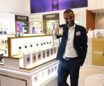 VITRINE: Aquarela do Brasil: Well Santiago lança coleção de alta perfumaria