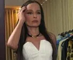 Maiara não é mais loira e é comparada a Juliette