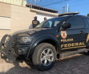 Série D: PF apura manipulação de resultado em três estados do Sudeste Manipulação de resultados na Série D