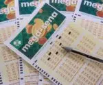 Mega-Sena: prêmio acumulado é sorteado e aposta de Piúma fatura ‘bolada’