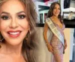 Americana de 71 anos participa do Miss Texas, nos EUA