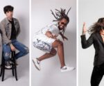 É hoje! Evento gratuito reúne música, cerveja, gastronomia e artesanato em Cachoeiro