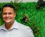 Motorista será indiciada pela morte de motoboy na Terceira Ponte