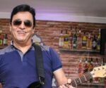 Cantor Nahim, sucesso dos anos 1980, é encontrado morto em casa