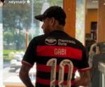 Neymar frustra Flamengo e admite jogar o Mundial de 2025 pelo Al Hilal