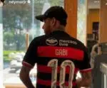 Neymar frustra Flamengo e admite jogar o Mundial de 2025 pelo Al Hilal