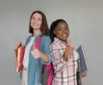 Inscrições abertas para 1.000 bolsas de graduação do Nossa Bolsa 2024