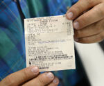 Nota Premiada Capixaba