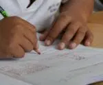 Novo ensino médio: comissão do Senado aprova projeto; veja mudanças