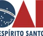 OAB-ES no Sustentabilidade Brasil