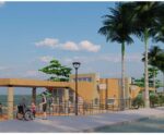 Orla de Ubu será reurbanizada em Anchieta; confira