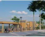 Orla de Ubu será reurbanizada em Anchieta; confira
