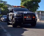 Polícia Civil dá detalhes sobre morte de taxista em Afonso Cláudio