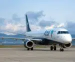 Azul passa a oferecer opção de pagamento de passagens com FGTS