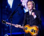 Paul McCartney anuncia shows no Brasil: pacote VIP pode custar mais de R$ 7 mil