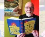Netflix fará adaptação de best-seller de Paulo Coelho; saiba mais