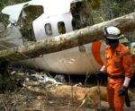 Acidente aéreo que matou cachoeirenses tem decisão judicial polêmica