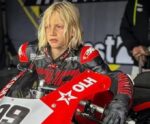 Piloto de 9 anos morre após acidente em prova de motovelocidade