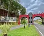Conceição do Castelo sediará Prointec com foco em agricultura e inovação