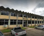 Iconha: administração municipal muda horário de funcionamento; entenda
