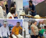Vila Velha vence prêmio de criatividade na Feira dos Municípios 2024