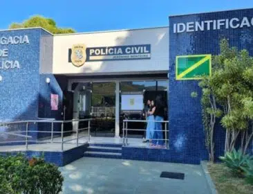 Corpo encontrado em rio pode ser de jovem desaparecido em Jerônimo Monteiro