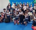 ​Educação antirracista: projeto desenvolve inteligência emocional