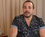 Ralf faz turnê nos EUA uma semana após morte de Chrystian