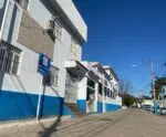 TCE-ES reformula parecer e recomenda aprovação das contas de Apiacá