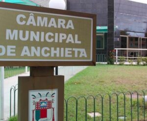 Secretaria de Saúde presta contas nesta quarta-feira (12) em Anchieta Secretaria de Saúde