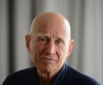 Foto de Sebastião Salgado está entre as 25 imagens que ‘definiram a era moderna’