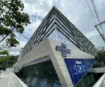 Sebrae abre processo seletivo com salário de até R$ 6,4 mil