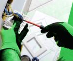 Sem incêndios! Confira cuidados nas instalações elétricas residenciais