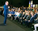 Maior evento de sustentabilidade do país começa segunda (24) no ES